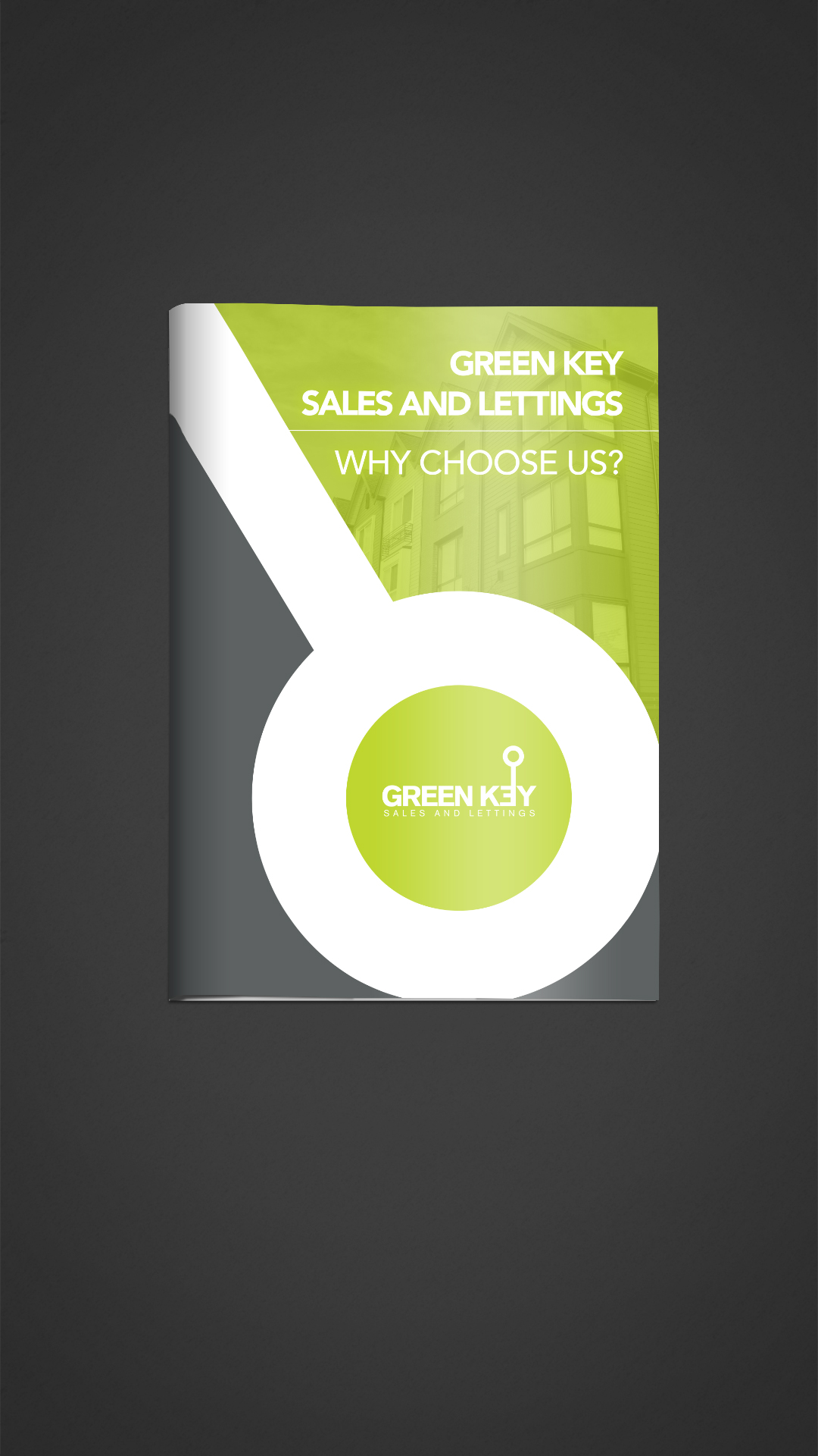 Green Key 2