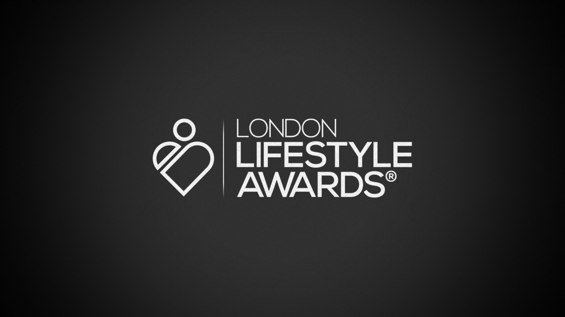 London Lifestyle Awards 1