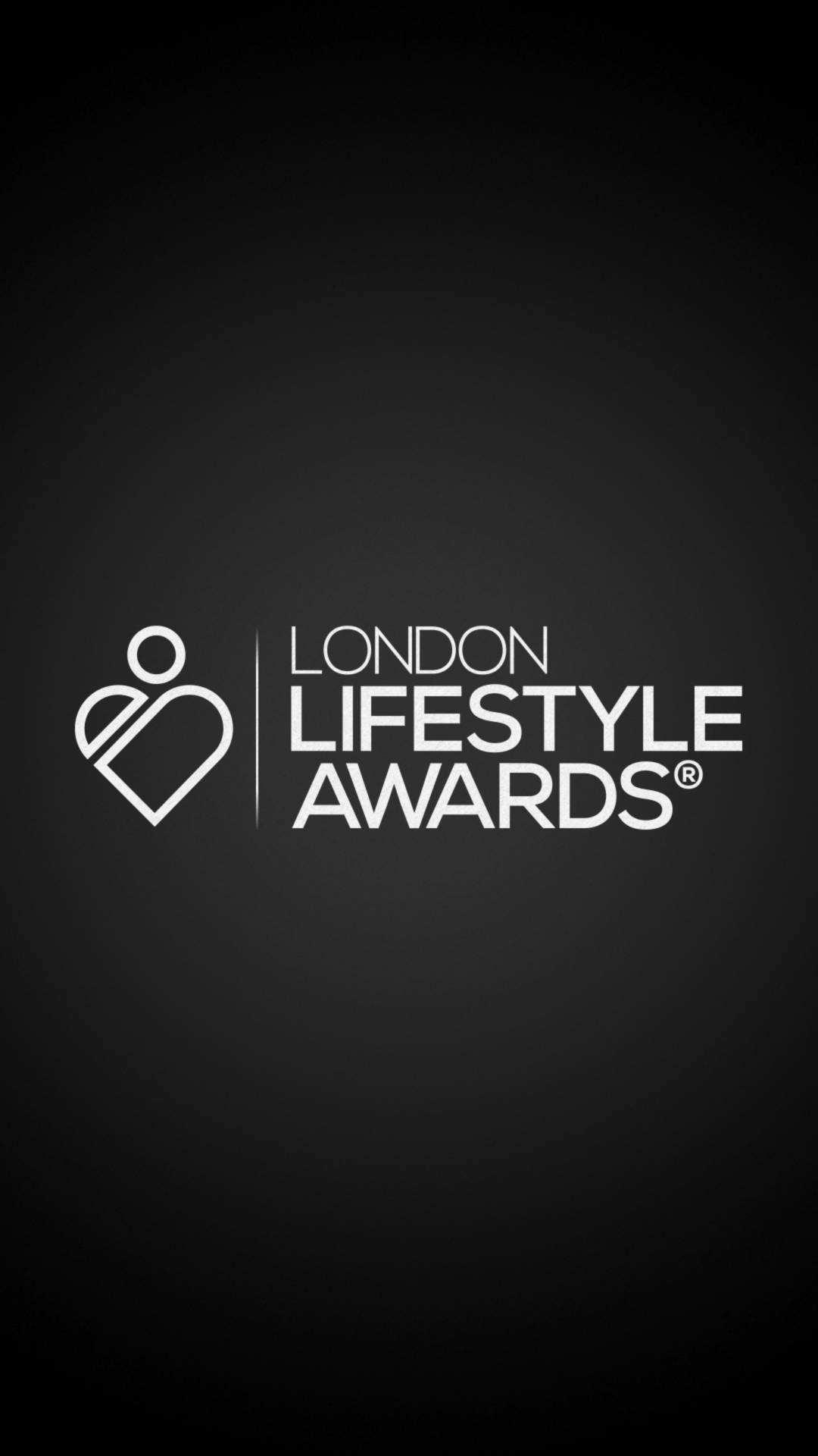 London Lifestyle Awards 1