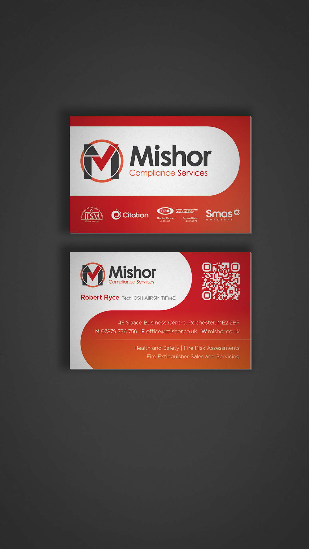 Mishor 2