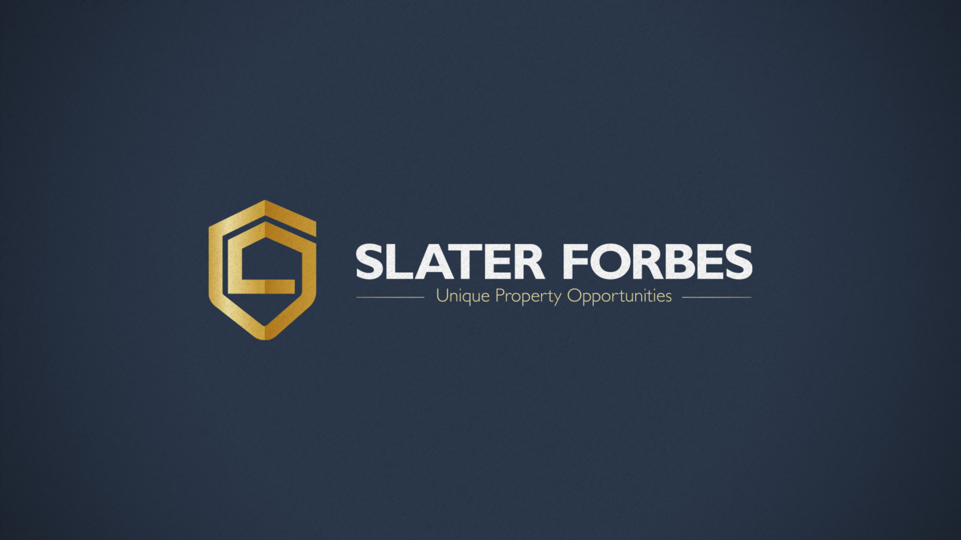 Slater Forbes 1