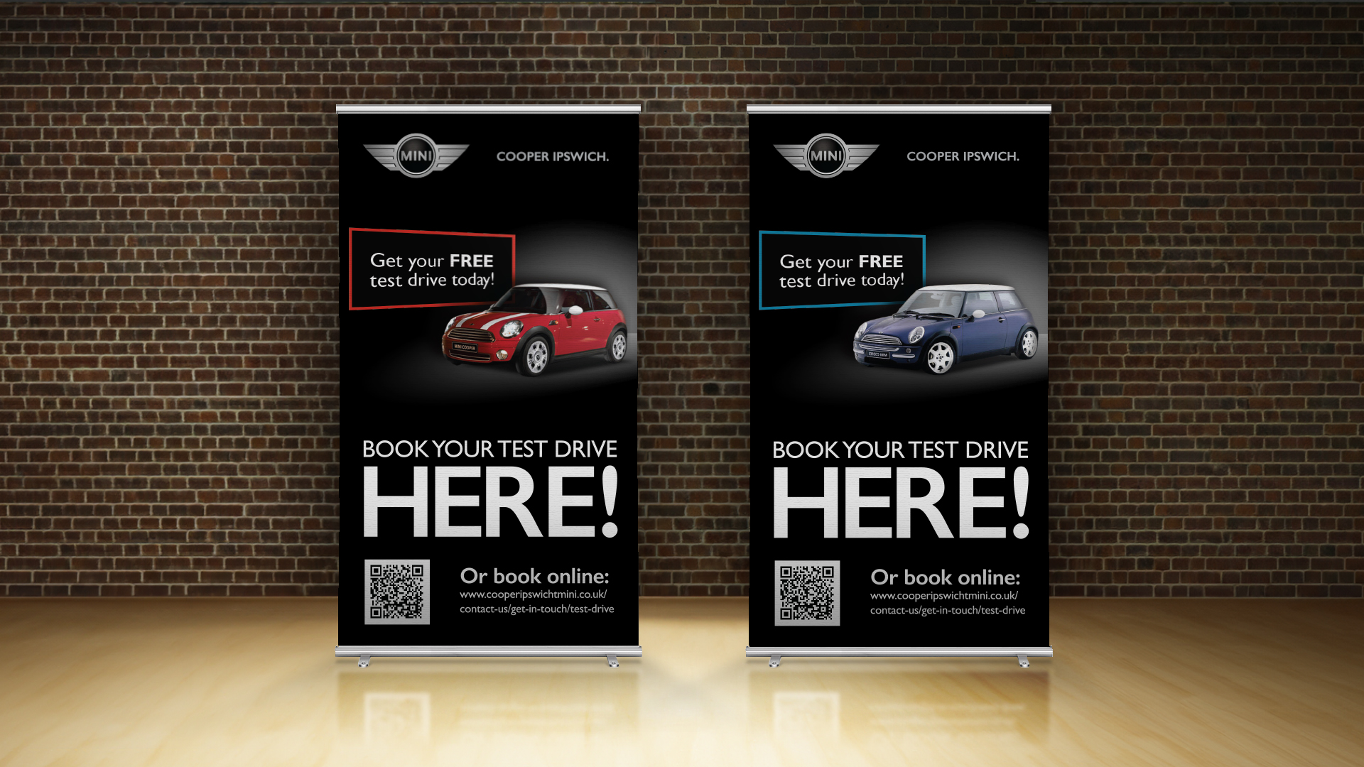 MINI 2