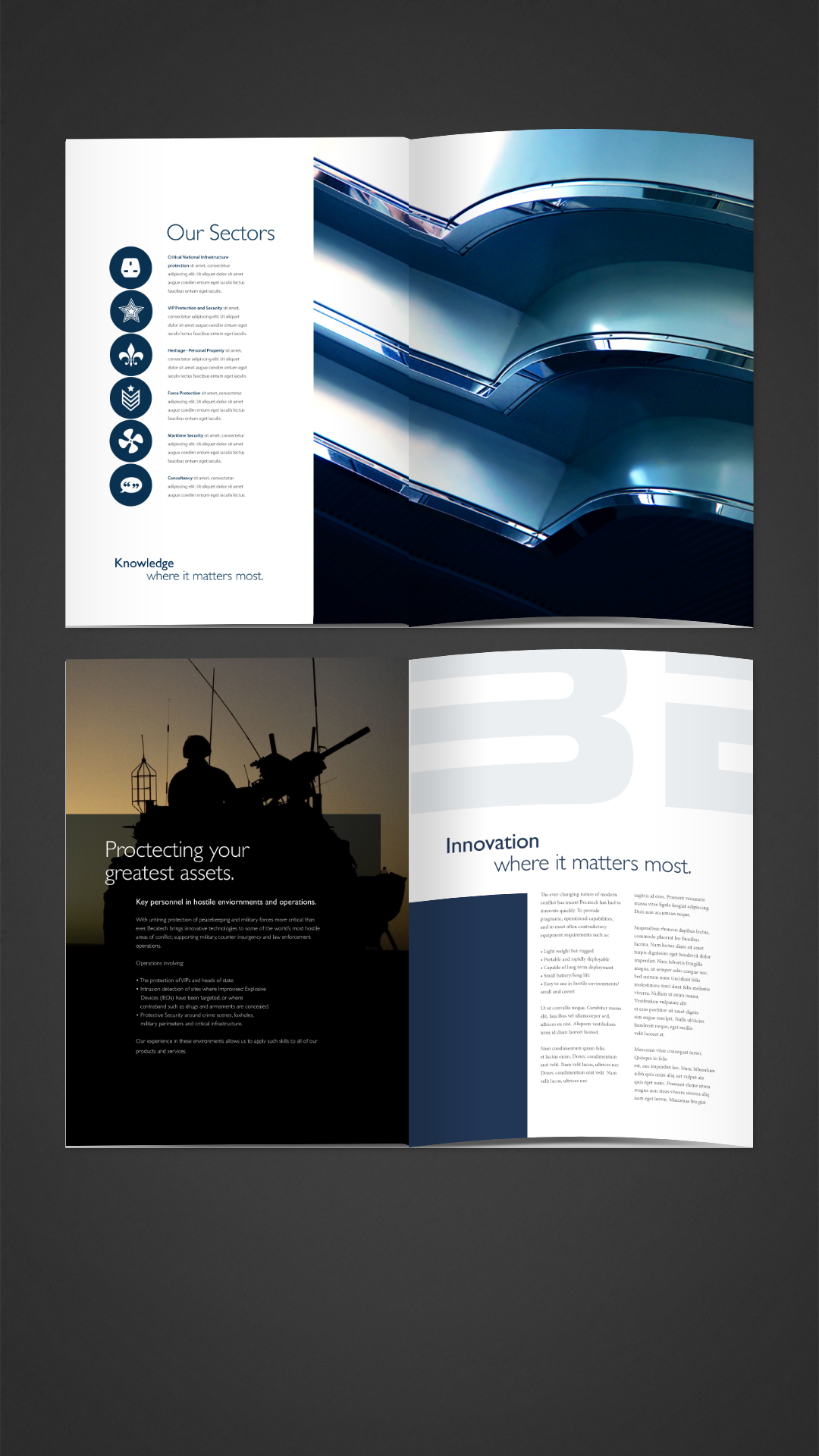 Becatech 2