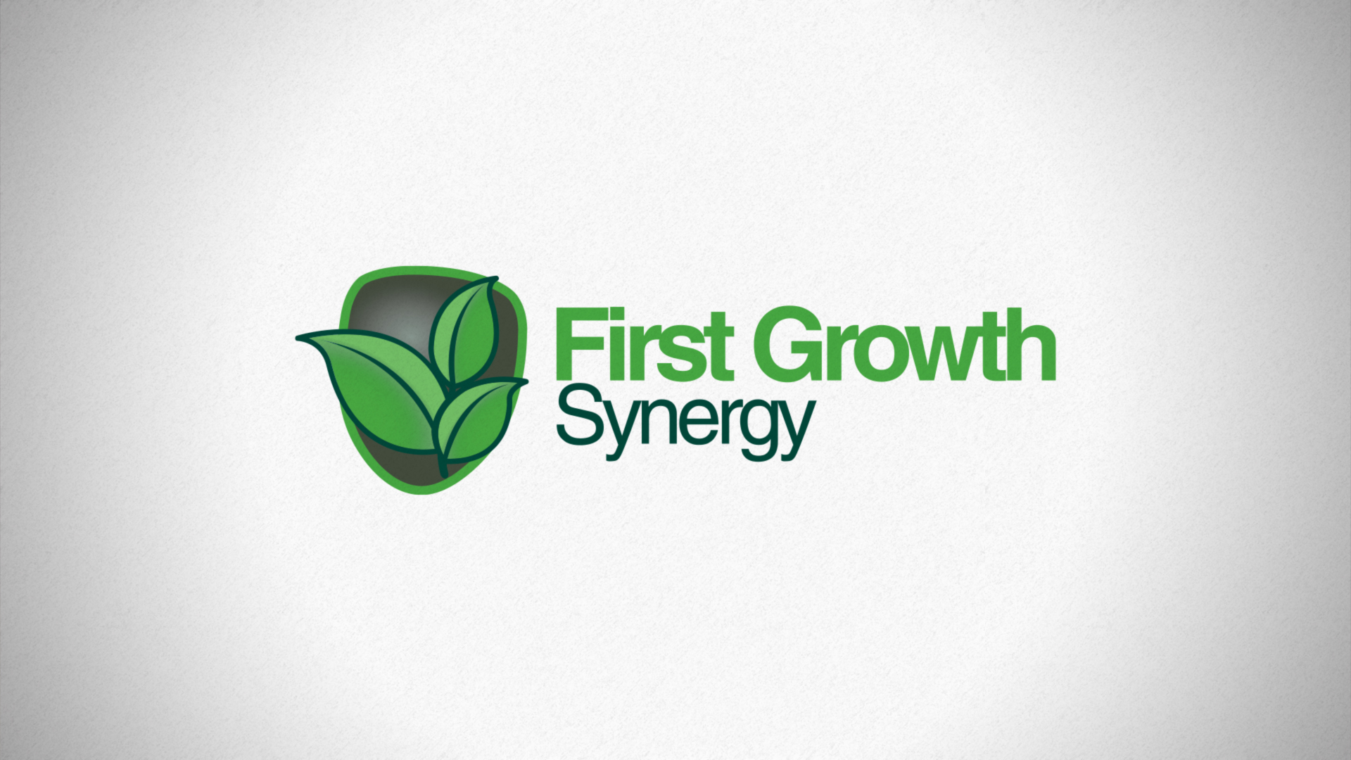 First Growth 1