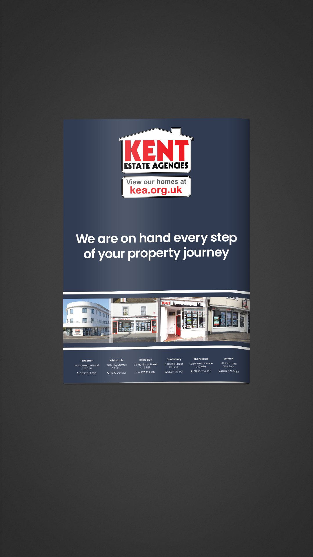 KEA Brochure 4