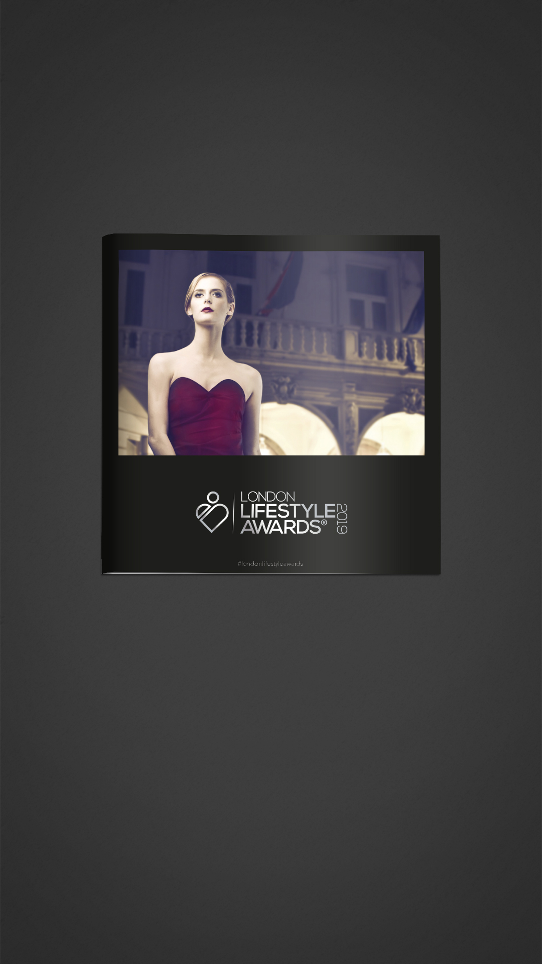 London Lifestyle Awards 3