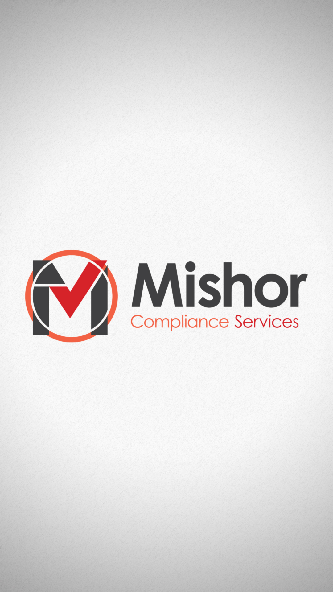 Mishor 1