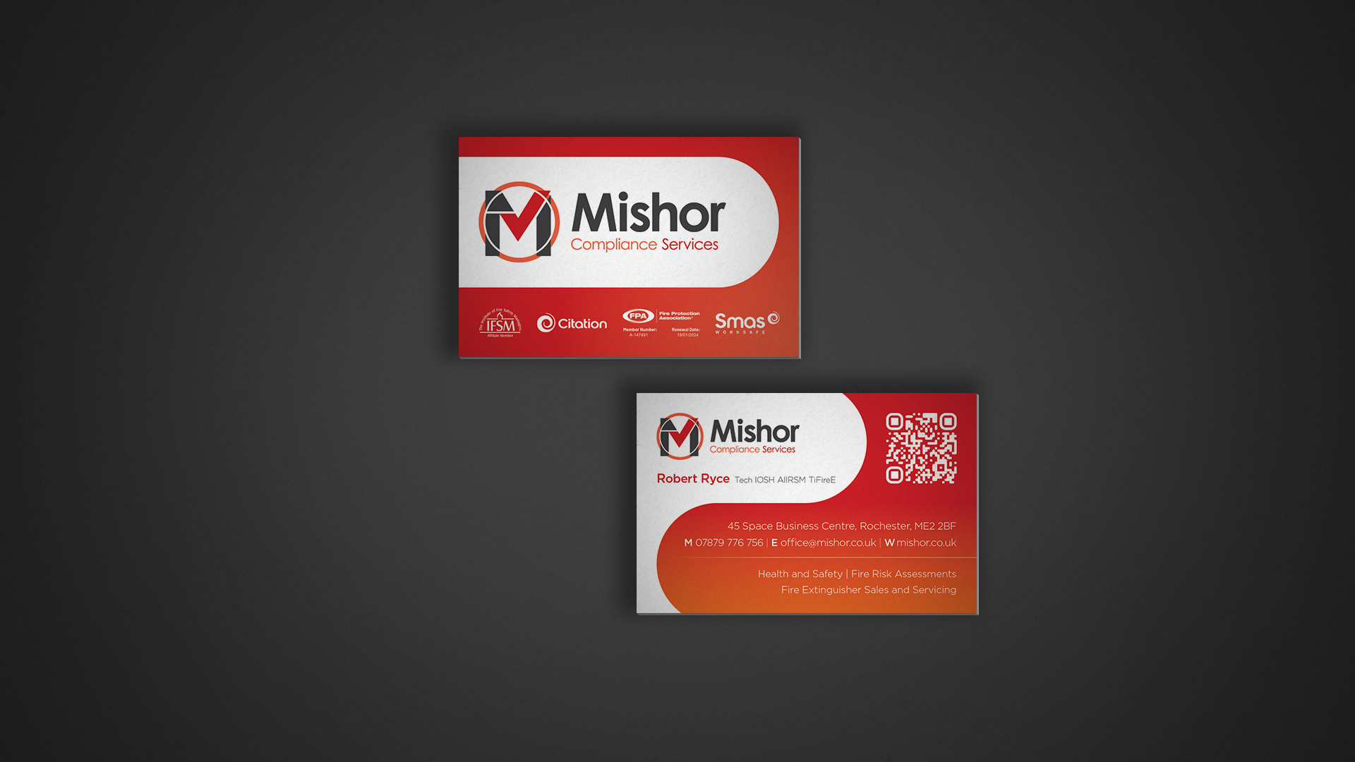 Mishor 2