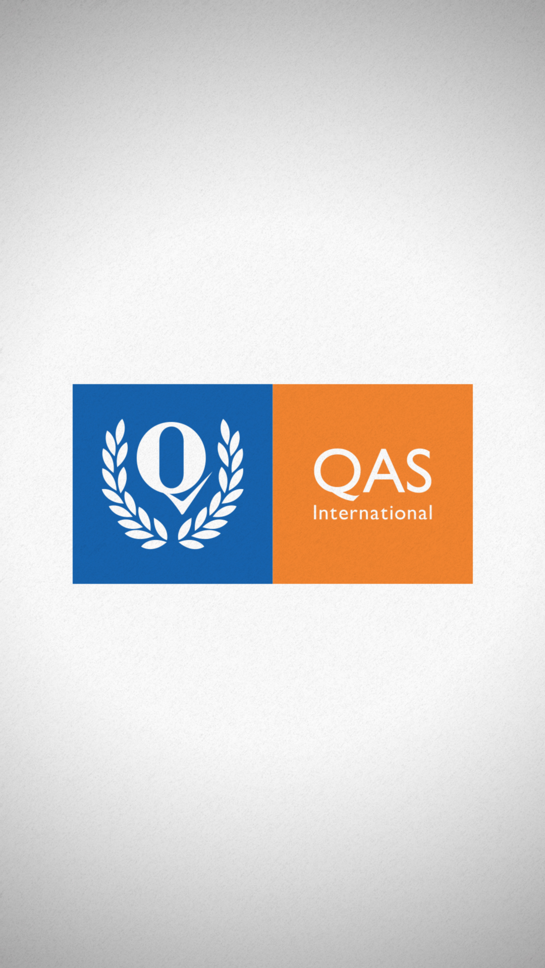 QAS 1