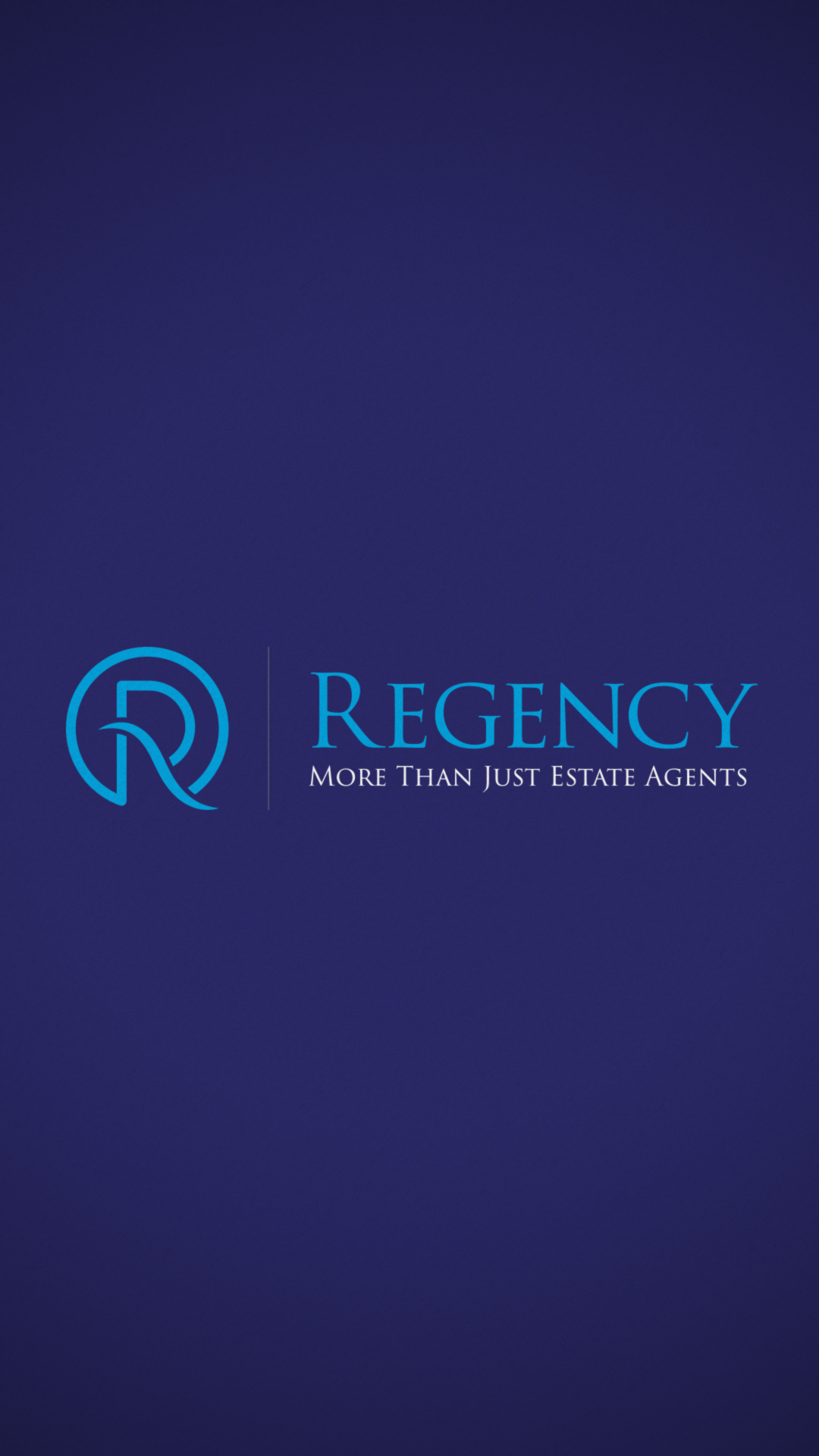 Regency 1