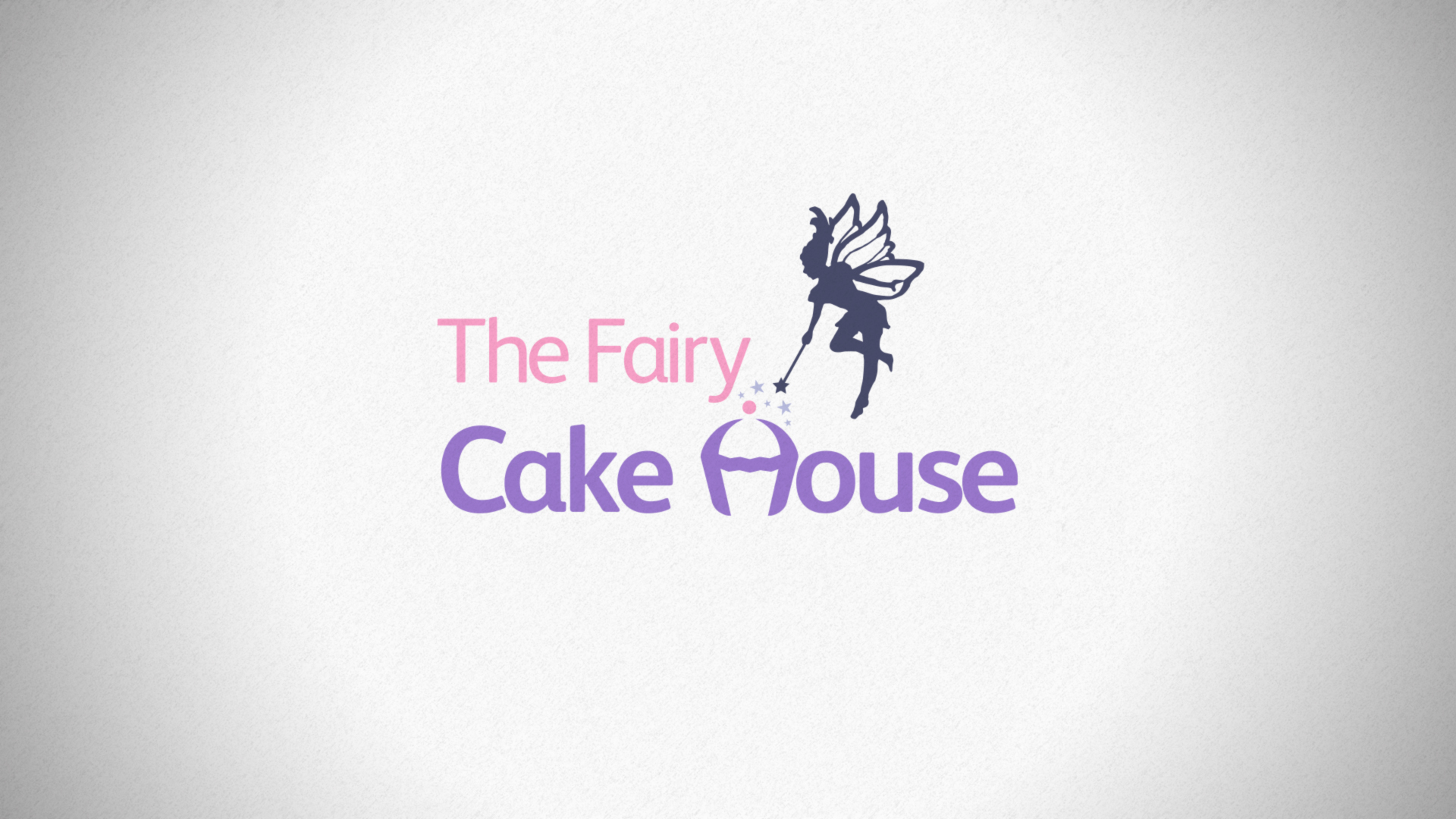 Logo Designs 1