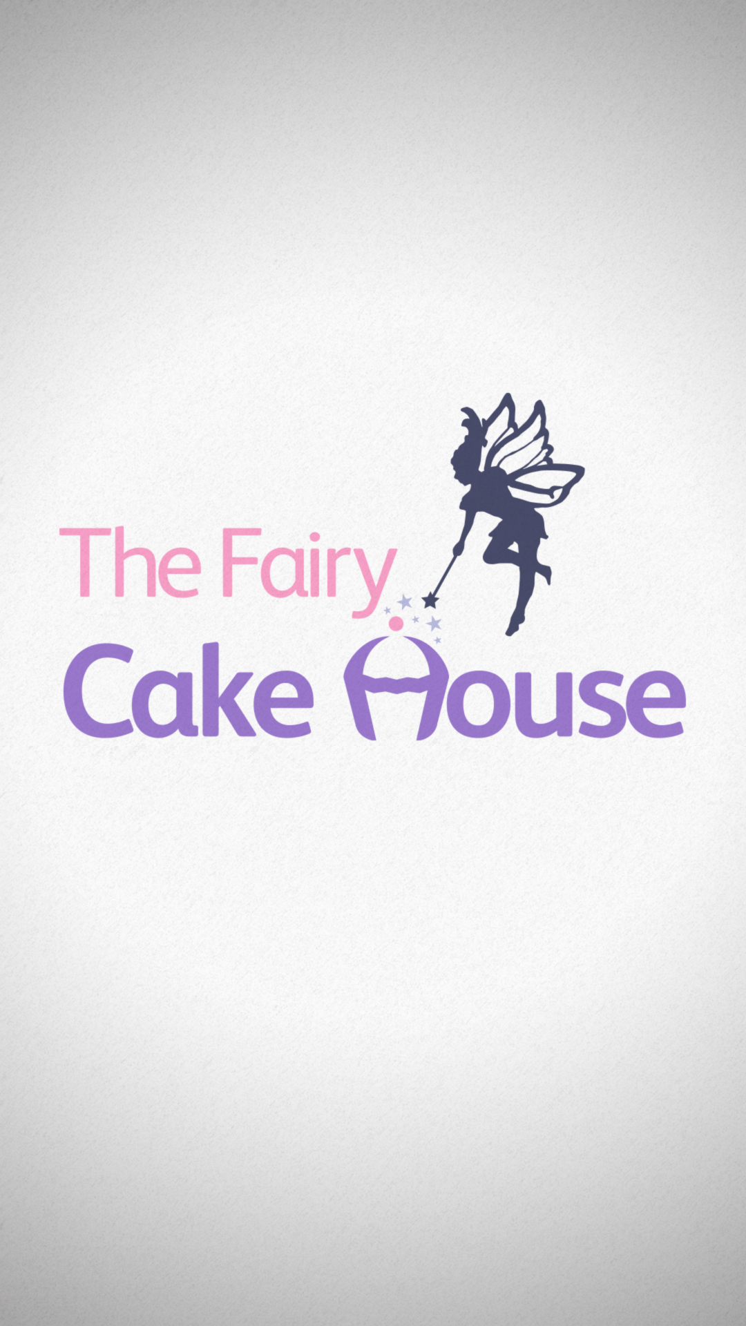 Logo Designs 1