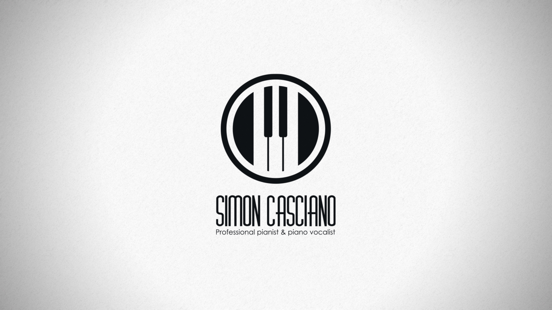 Logo Designs 3