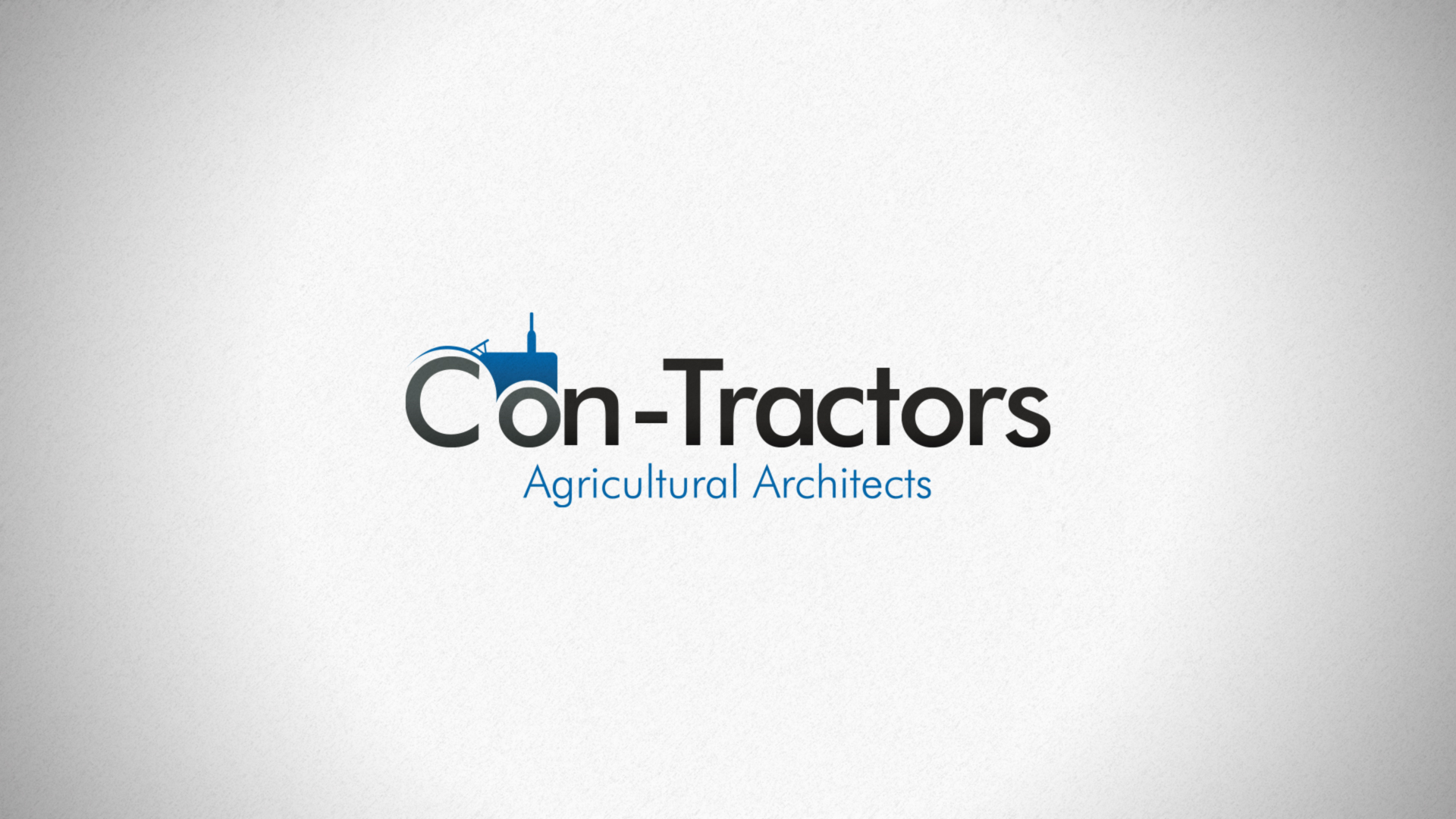 Logo Designs 5