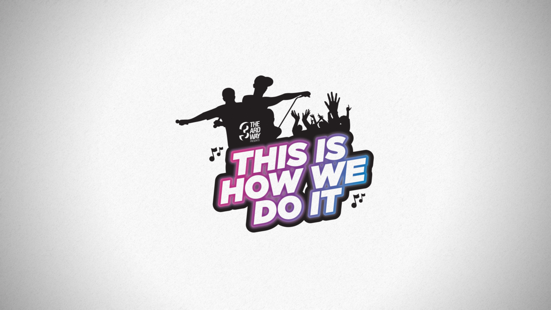 Logo Designs 6