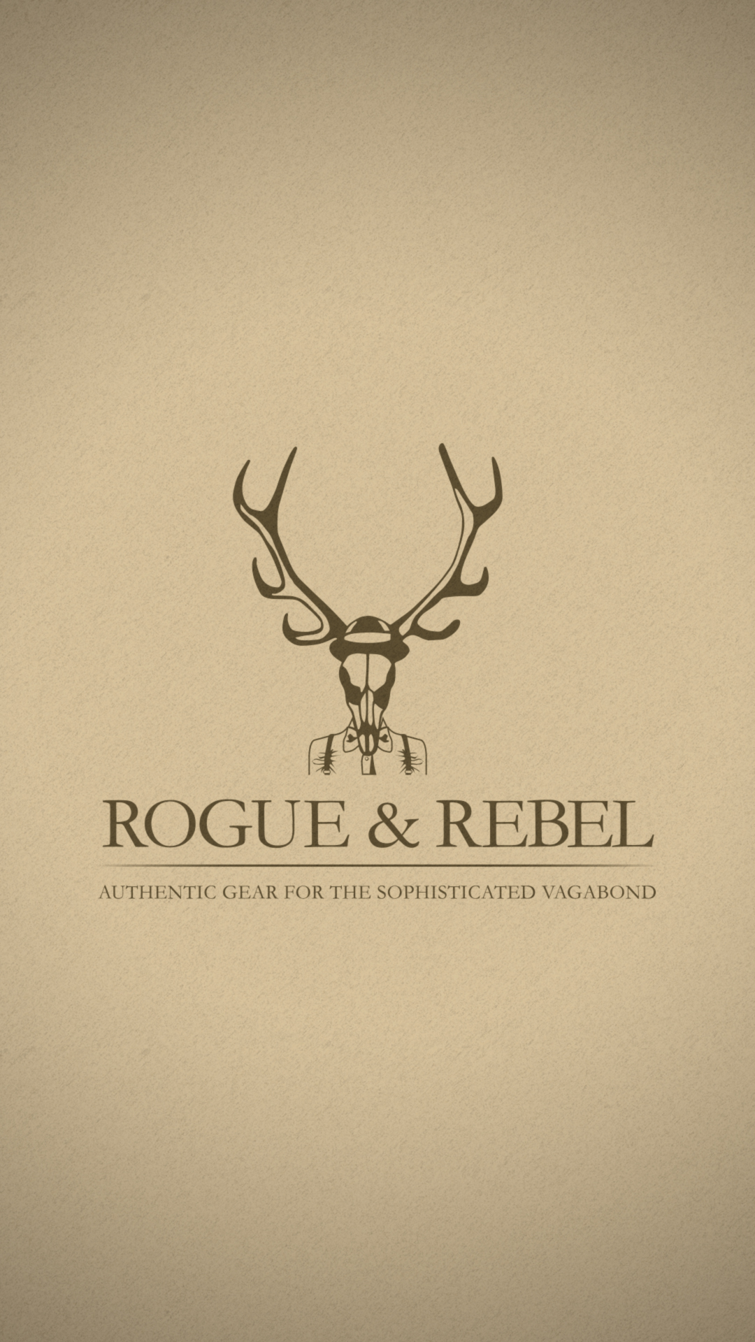 Logo Designs 7
