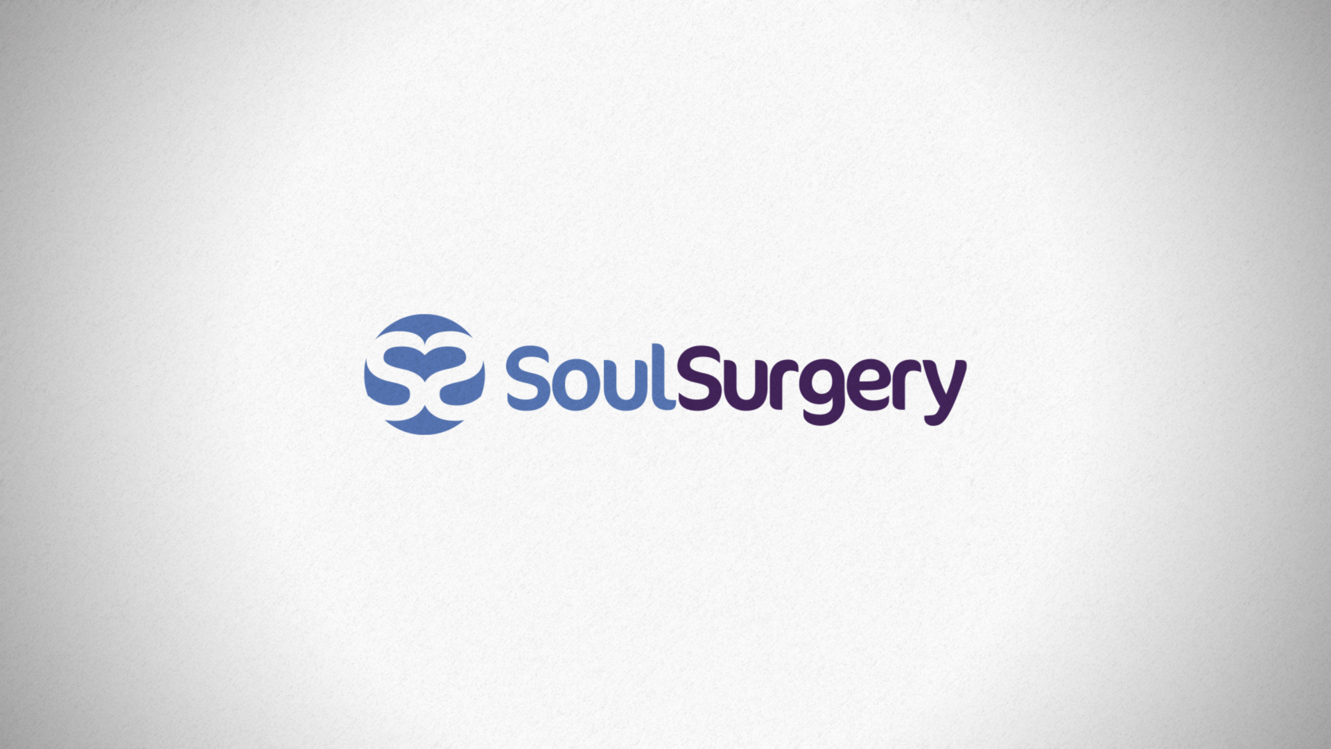 Logo Designs 8