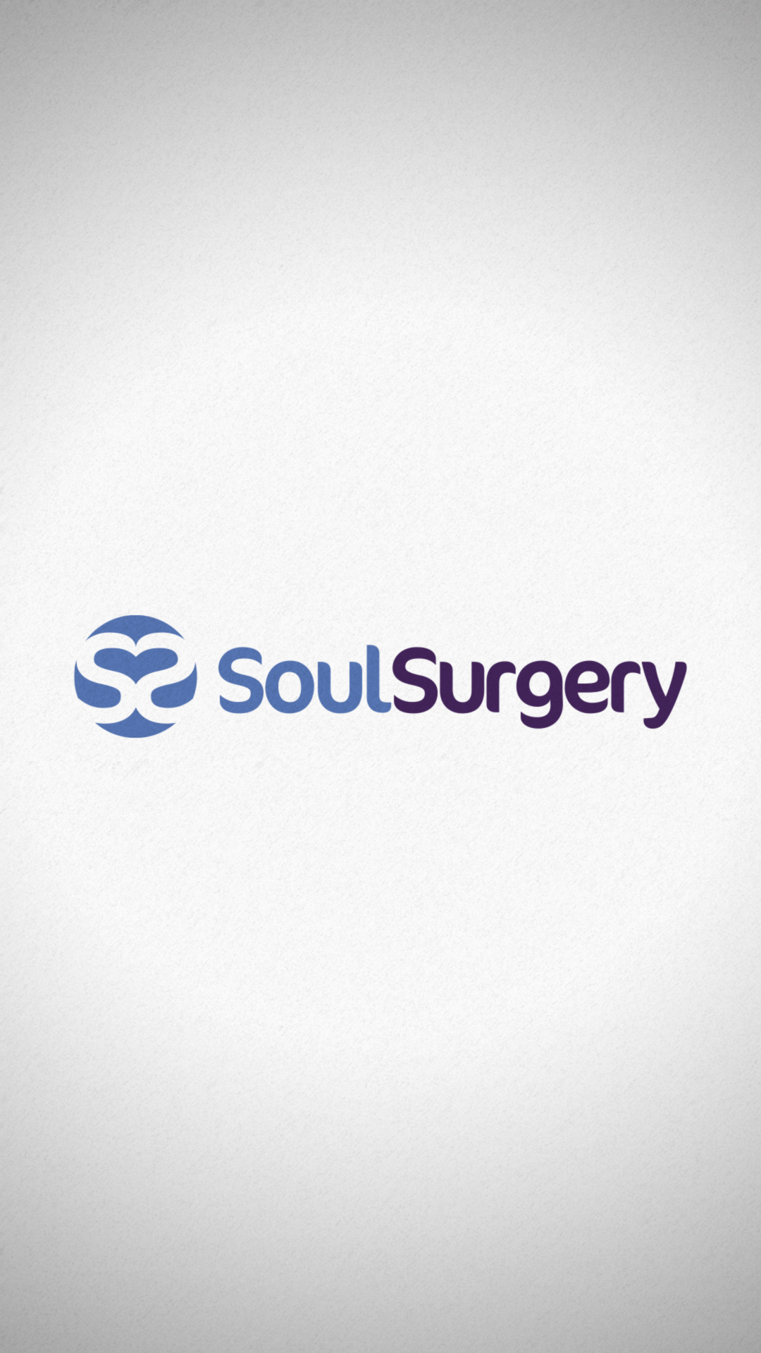 Logo Designs 8