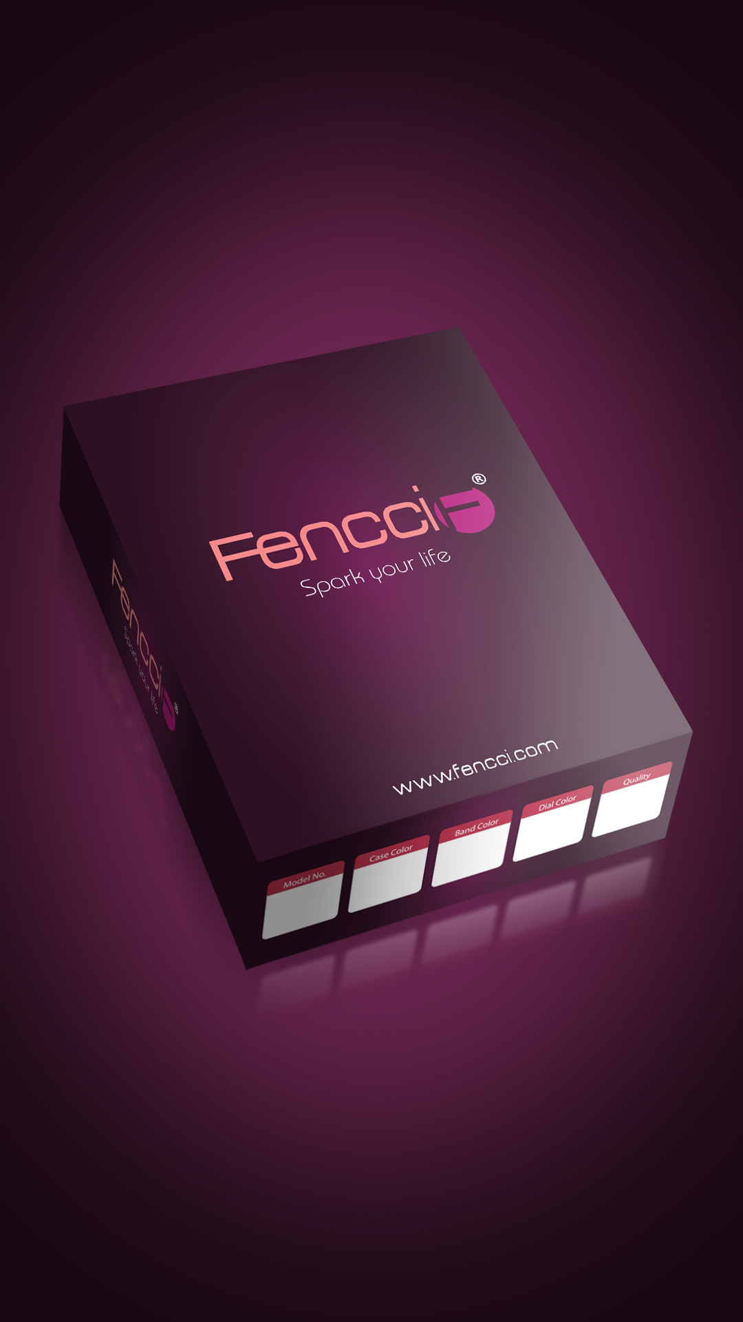 Fencci 1